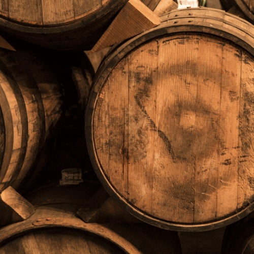 O Boticário MALBEC Malbec Gold Desodorante Colônia 100ml