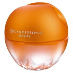 AVON Eau de Parfum Incandessence Enjoy 50 ml