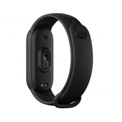 Avon Moda e Casa Relógio Smartband Preto