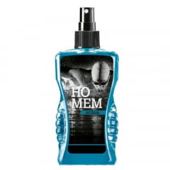 Avon Homem Acqua Colônia Desodorante Spray 200ml 