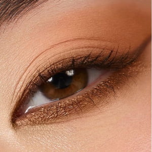Avon Maquiagem Paleta de Sombras Para Olhos Very Peachy 7,2 g