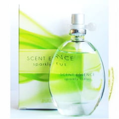 Avon Perfume Scent Mix Sparkly Citrus 30ml