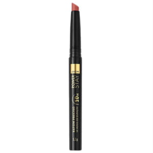 AVON Power Stay Batom Preciso Matte 10h 1,2 g Coral Sutil