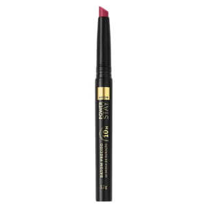 AVON Power Stay Batom Preciso Matte 10h 1,2 g Rosa Poderoso