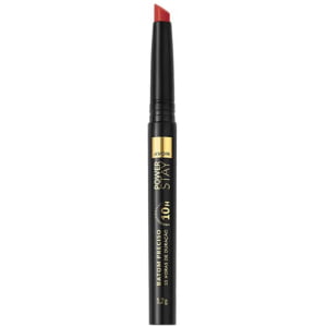 AVON Power Stay Batom Preciso Matte 10h 1,2 g Vermelho Vivo