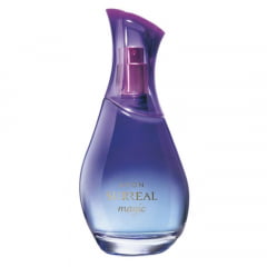 Surreal Magic Perfume Feminino 75 ml