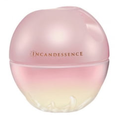 Incandessence Eau De Parfum Avon 50ml - val. 10/22