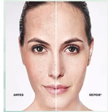 Avon Renew Clinical Creme Uniformizador Facial e Textura Uniforme 30g