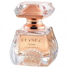 Elysée Eau de Parfum O Boticário 50ml 