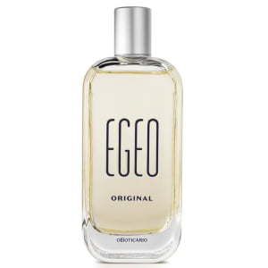 O Boticário Egeo Original Desodorante Colônia 90ml