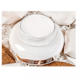 L'OCCITANE Manjar Corporal Desodorante Hidratante Coco 200ml