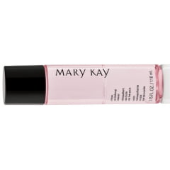 Demaquilante para a Área dos Olhos Mary Kay® 110 ml