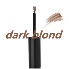 Mary Kay® Máscara em Gel para Sobrancelhas Dark Blond 4 g 