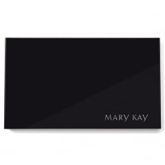 Pro Palette™ Mary Kay - Edição Especial (vazio)